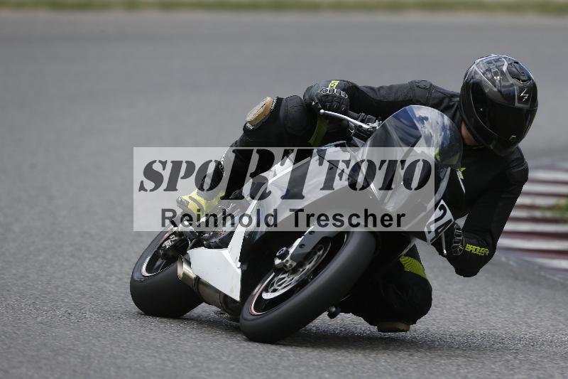 /30 27.07.2026  Dunlop Ride und Test Day ADR/Gruppe gelb Erfahren/24